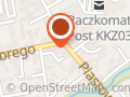 Zakład Usług Szklarskich Krzysztof Milota