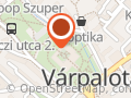 Vár Bistro