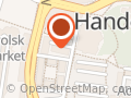 Svea Vaccin Haninge