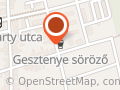 5TESÓ pizzéria - hamburgerező - gyros