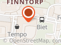 ADAPT Arbetsmiljökonsult AB