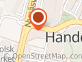 Hemtex