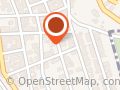Oltrelmar B&B