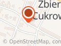 Groszek