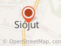 Kelet Autóbontó És Fuvarozási Kft.