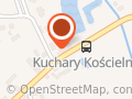 Ochotnicza Straż Pożarna
