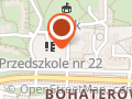 Zientara Władysław Pokrycia Dachowe