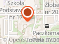 Strefa Piękna Gabinet Kosmetyczny