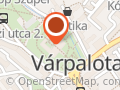 Várpalotai Evangélikus Egyházközség