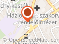 Thuri György Gimnázium És Szakközépiskola