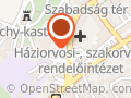 Nagyboldogasszony Római Katolikus Plébánia Hivatal