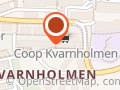 Kvarnholmens klippotek