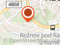 Ekobal Rožnov Spol. S R.o.