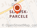 Ochotnicza Straż Pożarna