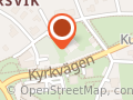 Medborgarskolan Sthlms regionen Lidingö kontoret