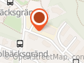 Nordisk Elimport Service AB