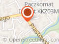 Probud - Partner Handlowy Oknoplast Kędzierzyn-Koźle