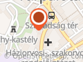 Nepomuki Szent János Római Katolikus Általános Iskola Várpalota