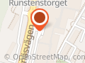 Guldfynd Ab Handen