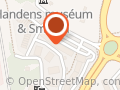 Md Stockholm Entreprenad AB