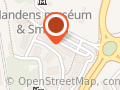 Haninge Service AB