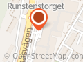 Teknikmagasinet Sweden Ab Handen