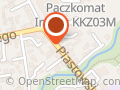Auto Partner SA