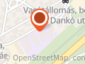 Bartos Sándor Általános Iskola és Előkészítő Szakiskola Várpalota
