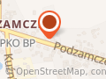 Dewon - Kamieniarstwo - Piszczałka Małgorzata