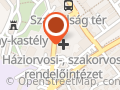 Humán Prevent Foglalkozás Egészségügyi Kft.