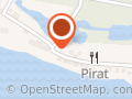 Pirat