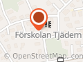 Tjädern Förskola