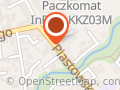 Pakuło Ryszard, Lek. Med. Spec. Ginekolog Położnik - Gabinet