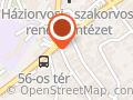 KO-PÉ söröző