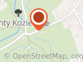 Rodzinne Ogrody Działkowe im. Mikołaja Kopernika Kędzierzyn-Koźle