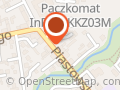 PRYWATNY GABINET DENTYSTYCZNY