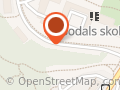LIDINGÖ TRÄDFÄLLNING & TRÄDGÅRDSSERVICE AB
