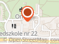 Zakład Usługowo - Handlowy Elektroniki SC