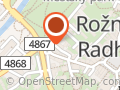 TKR Jašek, s.r.o.