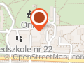 Obrębska Permanent Makeup