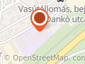 Bartos Ált.isk.és Ovoda