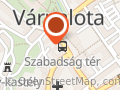 Napsugár Family áruház