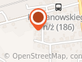 Ośrodek Szkolenia Kierowców I-KAR D. Karaś, I. Karaś, M. Rutkowska spółka cywilna