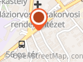 GENERALI Biztosító Várpalota