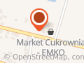 Salon Kosmetyczny. Ewa Orczykowska