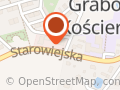 Poczta Polska