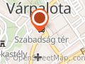 Karamell Cukrászda KFT