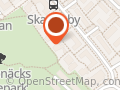 Ardenner Taxi