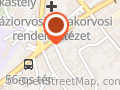 Ajtó-Ablak-Redőny üzlet