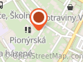 Klub házené Kopřivnice